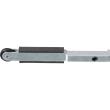 PFERD TOOLS Bandschleifervorsatzarm BSVA 4/18 x 520 Bandlänge: 520/610 mmxBreite:3-9 mm Produktbild img1 S