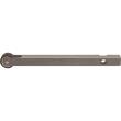 PFERD TOOLS Bandschleifervorsatzarm BSVA 9/16 x 520 Bandlänge: 520 mm x Breite: 9-12 mm Produktbild img1 S
