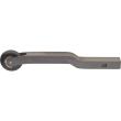 PFERD TOOLS Bandschleifervorsatzarm BSVA 9/25 x 520 Bandlänge: 520 mm x Breite: 3-16 mm Produktbild img1 S