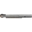 PFERD TOOLS Bandschleifervorsatzarm BSVAK 4/16X305 Bandlänge: 305 mmxBreite: 3-9 mm Produktbild img1 S