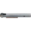 PFERD TOOLS Bandschleifervorsatzarm BSVAK 9/16X305 Bandlänge: 305 mmxBreite: 9-12 mm Produktbild img1 S