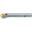 PFERD TOOLS Bandschleifervorsatzarm BSVAK 9/25-1X305 Bandlänge: 305 mmxBreite: 3-12 mm Produktbild img1 S