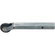 PFERD TOOLS Bandschleifervorsatzarm BSVAK 9/25X305 Bandlänge: 305 mmxBreite: 3-16 mm Produktbild img1 S