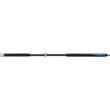 PFERD TOOLS Biegwelle BW 10 SE 11 DIN 10/G28 inkl. Handstück 18.000-750 RPM Produktbild img1 S