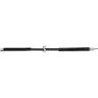 PFERD TOOLS Biegwelle BW 10 SE 11 DIN10/G28 ohne Handstück 18.000-750 RPM Produktbild img1 S