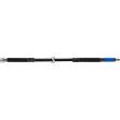 PFERD TOOLS Biegwelle BW 4 DIN10/G16 40.000-24.000 RPM Produktbild img1 S