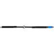 PFERD TOOLS Biegwelle BW 7 DIN10/G22 2M 25.000-11.000 RPM Produktbild img1 S