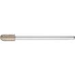 PFERD TOOLS CBN-Schleifstifte Walzenrundform Produktbild img1 S