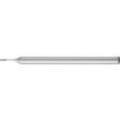 PFERD TOOLS CBN-Schleifstifte Zylinderform Produktbild img1 S