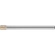 PFERD TOOLS CBN-Schleifstifte Zylinderform mit Hartmetallschaft Produktbild img1 S