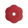 PFERD TOOLS COMBICLICK-Fiberschleifer CONTOUR Produktbild img2 S