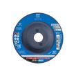 PFERD TOOLS CC-GRIND ROBUST Schleifscheibe 125x22,23 mm Leistungslinie SG STEELOX für Stahl/Edelstahl Produktbild img2 S