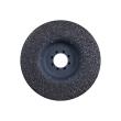 PFERD TOOLS CC-GRIND ROBUST Schleifscheibe 125x22,23 mm Speziallinie SGP STEELOX für Stahl/Edelstahl Produktbild img3 S