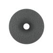 PFERD TOOLS CC-GRIND Schleifscheiben SOLID SGP STEEL ★★★★ Produktbild img3 S