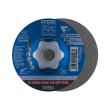 PFERD TOOLS CC-GRIND Schleifscheiben SOLID SGP STEEL ★★★★ Produktbild img1 S