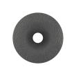 PFERD TOOLS CC-GRIND SOLID Schleifscheibe 115x22,23 mm COARSE Speziallinie SGP STEEL für Stahl Produktbild img3 S