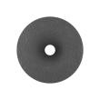PFERD TOOLS CC-GRIND SOLID Schleifscheibe 150x22,23 mm COARSE Speziallinie SGP STEEL für Stahl Produktbild img3 S