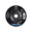 PFERD TOOLS CC-GRIND SOLID DIAMOND 100x16,0mm D427 (grob) zum Bearbeiten harter Werkstoffe Produktbild img2 S