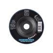 PFERD TOOLS CC-GRIND SOLID DIAMOND 100x16,0mm D852 (sehr grob) zum Bearbeiten harter Werkstoffe Produktbild img2 S