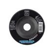 PFERD TOOLS CC-GRIND SOLID DIAMOND 115x22,23 mm D427 (grob) zum Bearbeiten harter Werkstoffe Produktbild img2 S