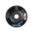 PFERD TOOLS CC-GRIND SOLID DIAMOND 115x22,23 mm D852 (sehr grob) zum Bearbeiten harter Werkstoffe Produktbild img2 S