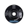 PFERD TOOLS CC-GRIND SOLID DIAMOND 125x22,23 mm D427 (grob) zum Bearbeiten harter Werkstoffe Produktbild img2 S