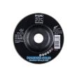 PFERD TOOLS CC-GRIND SOLID DIAMOND 125x22,23 mm D852 (sehr grob) zum Bearbeiten harter Werkstoffe Produktbild img2 S