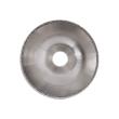 PFERD TOOLS DUODISC DIAMOND 150x22,23 mm D852 (sehr grob) zum Bearbeiten harter Werkstoffe Produktbild img1 S