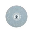 PFERD TOOLS COMBIDISC Korund Schleifblatt CD Ø 50mm A60 COOL für Edelstahl Produktbild img3 S