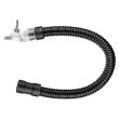 PFERD TOOLS COMBIDISC Absaugsystem für Stützteller CD oder CDR Ø 75 mm für saubere Umgebung Produktbild img1 S