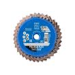 PFERD TOOLS COMBIDISC Mini-POLIFAN FLEX Produktbild img3 S