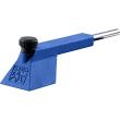 PFERD TOOLS COMBIDISC Stützteller für CD-System 50x50mm SBH mit Schaft-Ø 6 mm Produktbild