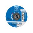 PFERD TOOLS COMBIDISC-Vliesronden PNER CD/CDR Produktbild img3 S