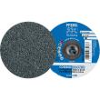 PFERD TOOLS COMBIDISC-Vliesronden PNER CD/CDR Produktbild img1 S