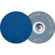 PFERD TOOLS COMBIDISC-Kleinfiberschleifer CD/CDR Produktbild img1 S