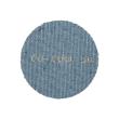 PFERD TOOLS COMBIDISC-Schleifblätter CD/CDR RS Produktbild img3 S