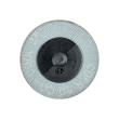 COMBIDISC Keramikkorn Mini-Fiberscheibe CDFR Ø 50mm CO-COOL36 für Stahl und Edelstahl Produktbild img3 S