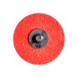 PFERD TOOLS COMBIDISC-Schleifblätter CD/CDR RS Produktbild img1 S