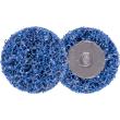 PFERD TOOLS COMBIDISC-POLICLEAN-Discs CD/CDR Produktbild img1 S