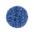 PFERD TOOLS COMBIDISC-POLICLEAN-Discs CD/CDR Produktbild img2 S