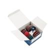 PFERD TOOLS COMBIDISC-Set Produktbild img1 S