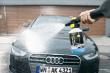 Kärcher Ultra Foam Cleaner 3in1, 1L Produktbild img3 S