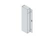 Classic PLUSmit 1 Abteil Produktbild img5 S