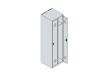 Classic PLUSmit 2 Abteilen Produktbild img5 S