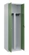 Classic PLUS mit 2 Abteilen Produktbild img1 S