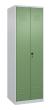Classic PLUS mit 2 Abteilen Produktbild img2 S