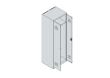 Classic PLUS mit 2 Abteilen Produktbild img5 S