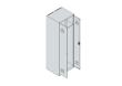 Classic PLUS mit 2 Abteilen Produktbild img5 S