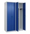 Classic PLUS mit 4 Abteilen Produktbild img1 S