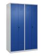 Classic PLUS mit 4 Abteilen Produktbild img2 S
